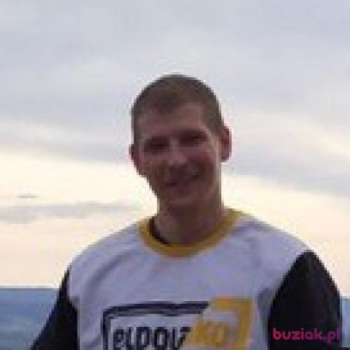damian6, Male, 29 years, Münster