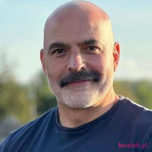francisco345, Male, 58 years, Grodzisk Wielkopolski