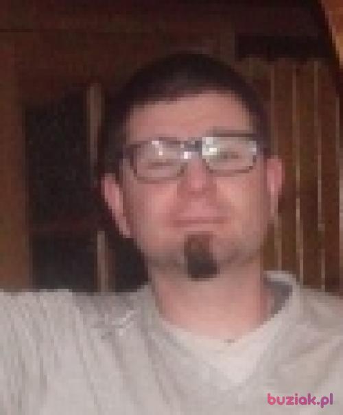 DavidK, Male, 42 years, Oświęcim
