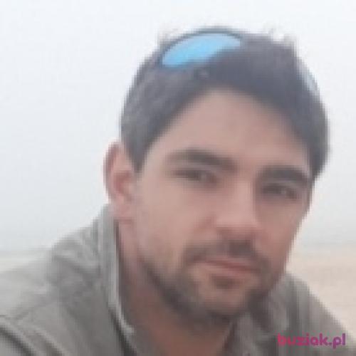 momi88, Male, 38 years, Katowice