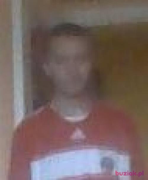 pysio1995, Mężczyzna, 31 lat, Opatów