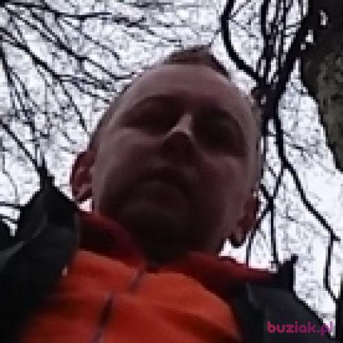 Sebamax78, Male, 47 years, Giżycko