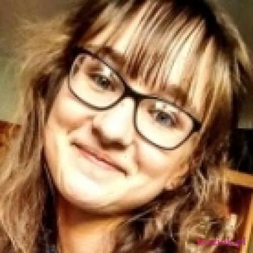 wesolajulia3, Female, 26 years, Szczecin