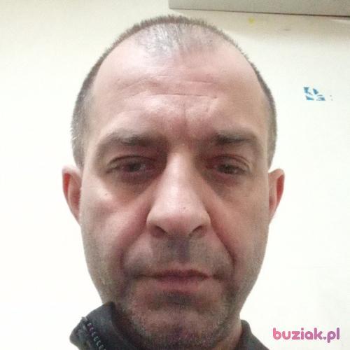 Mariuszulek00, Mężczyzna, 48 lat, Płock