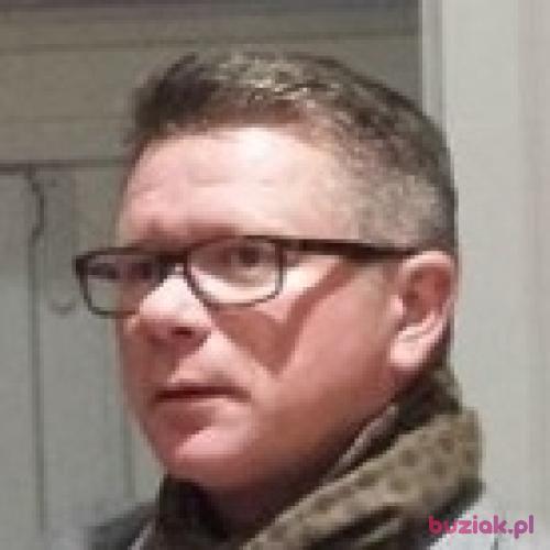bobbub, Mężczyzna, 58 lat, Westminster