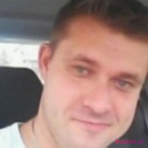 Vick89, Male, 37 years, Opole