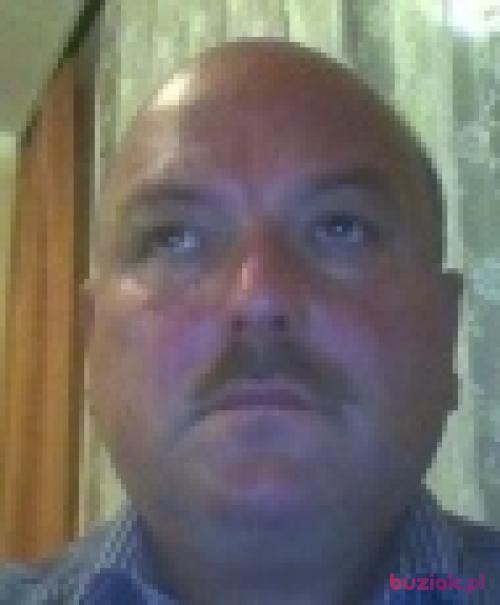 BogdanSkorpion, Male, 60 years, Wrocław