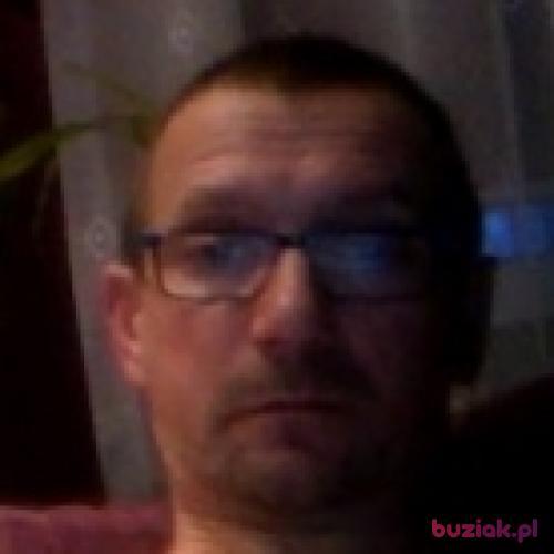 daroko47, Mężczyzna, 56 lat, Gdańsk