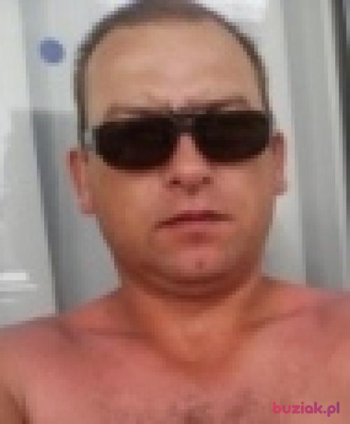 zielonooki1, Male, 49 years, Błonie
