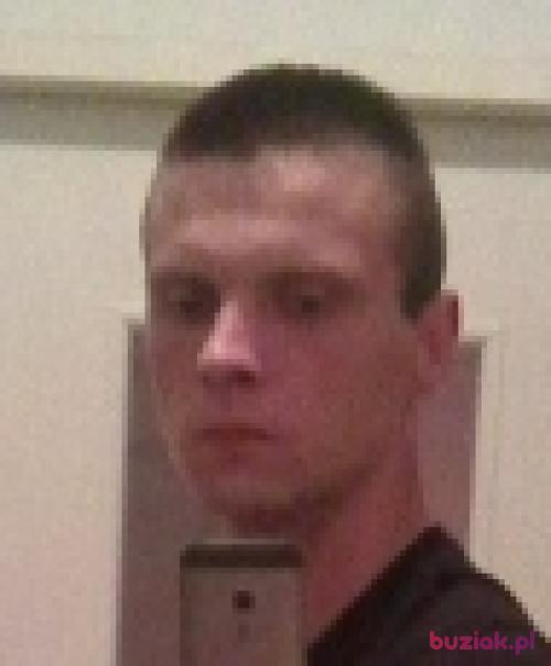 grzegorzabc1, Male, 33 years, Ostrołęka
