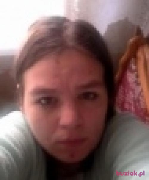 oliwia155, Female, 33 years, Łódź