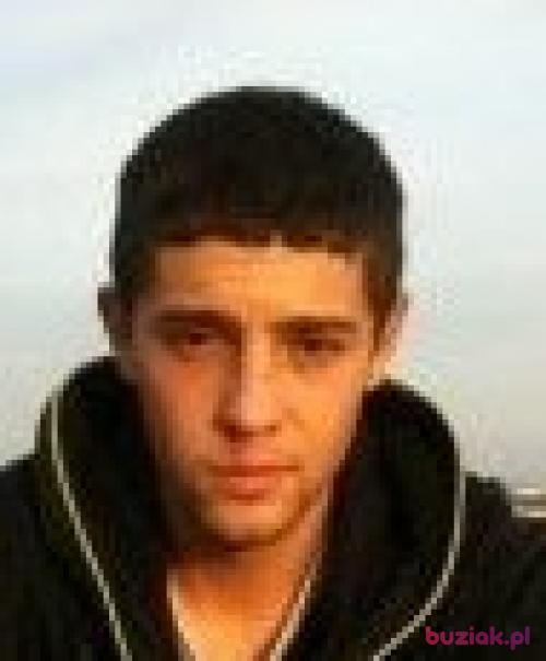 szakal7411, Male, 34 years, Gliwice