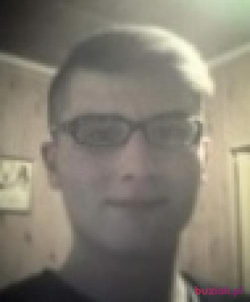 pawexx47, Mężczyzna, 29 lat, Hrubieszów
