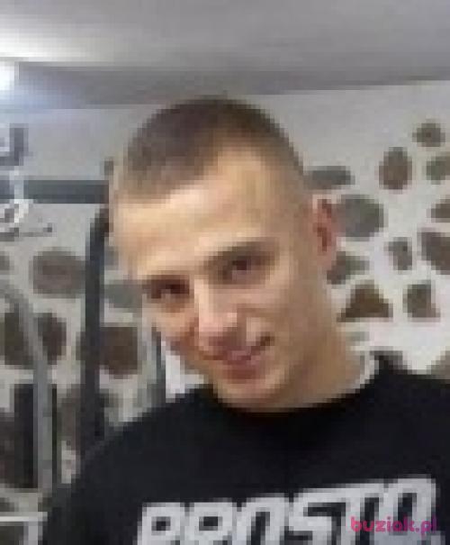 Goblin1212, Male, 32 years, Szczecin