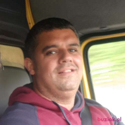 rafi-1, Male, 50 years, Kutno