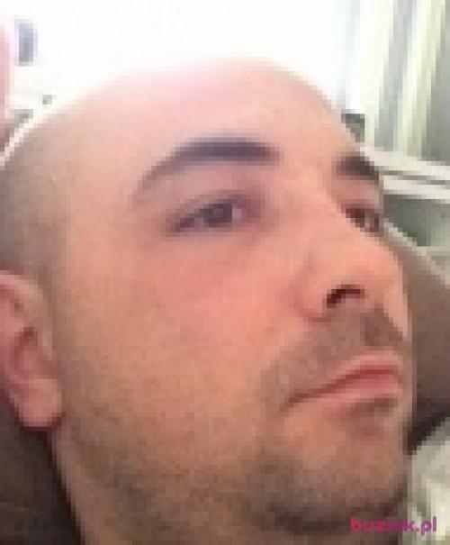 Darko24, Male, 43 years, Gliwice