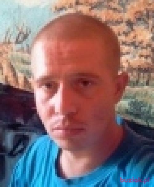 krzys242, Male, 36 years, Kutno