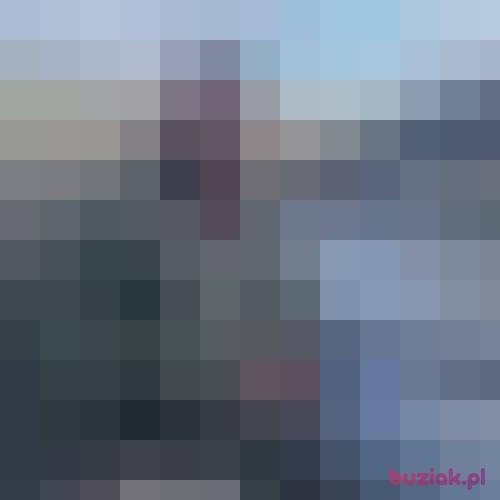 gggg01, Male, 53 years, Szczecin