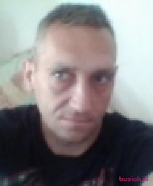 Sebekkk2, Mężczyzna, 46 lat, Bytom