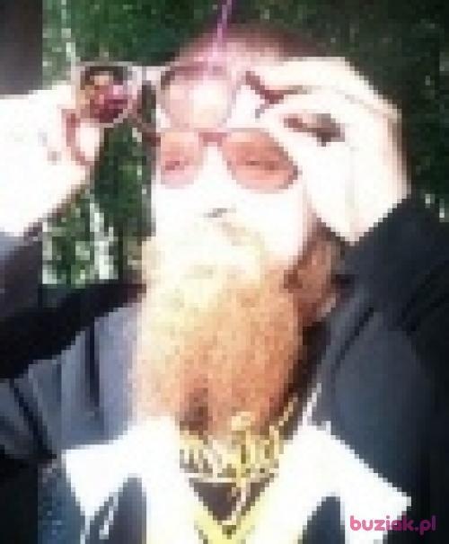 michuns, Male, 37 years, Szczecin