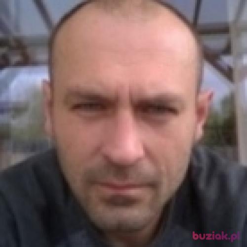 82piotrek, Male, 44 years, Otwock