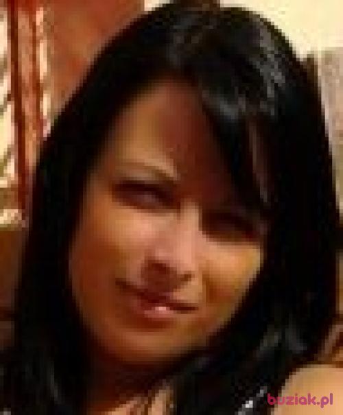 joanna2007, Female, 45 years, Koszalin
