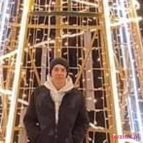 Admamlot, Male, 24 years, Rotterdam