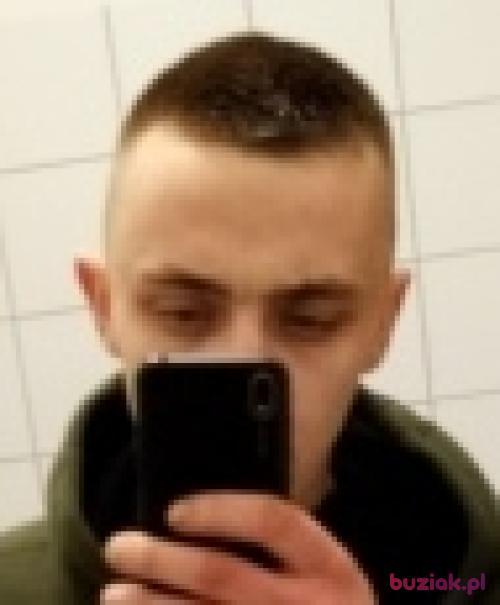 Paradowski99, Mężczyzna, 28 lat, Hamburg