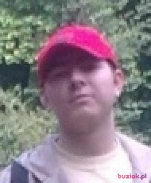Kacper893, Male, 37 years, Jelenia Góra
