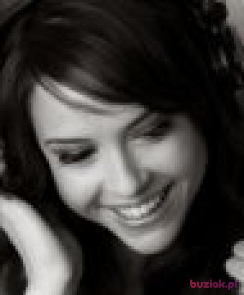 oliwia3017, Female, 41 years, Lublin