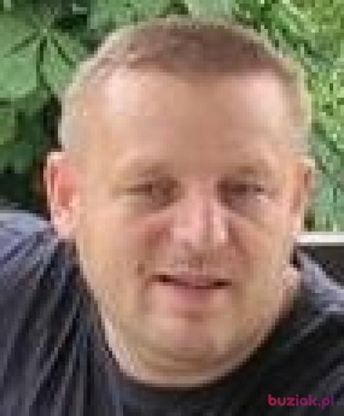 tata-janusz, Mężczyzna, 52 lata, Warszawa