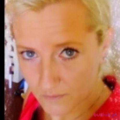 anucha78, Kobieta, 48 lat, Police