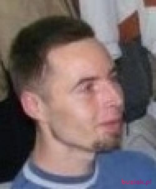 domino31gda, Mężczyzna, 48 lat, Gdańsk