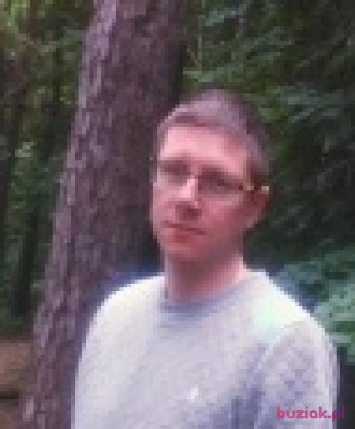 przytul1991, Male, 35 years, Olsztyn