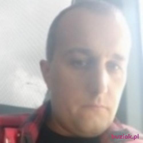 mariusz80a, Male, 46 years, Łódź