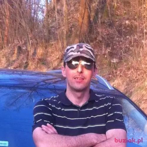 Rcd, Male, 55 years, Lublin