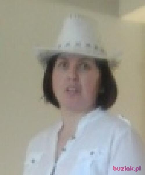 monikagalita, Kobieta, 47 lat, Rawa Mazowiecka