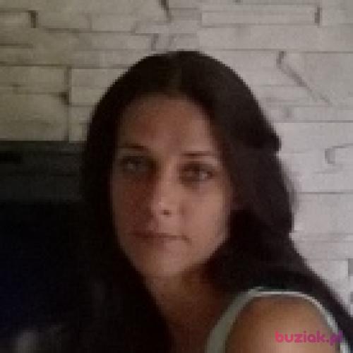 sylwiaprzybilsk, Female, 49 years, Olsztyn