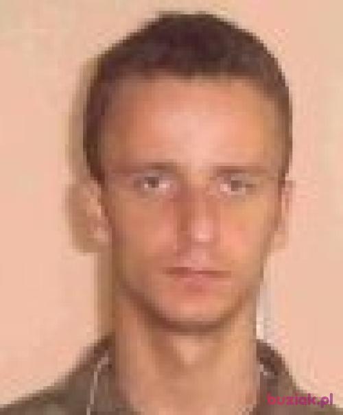 mattt24, Male, 39 years, Olsztyn