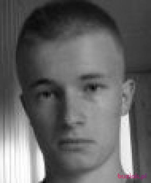 Sylwester96, Male, 30 years, Lublin