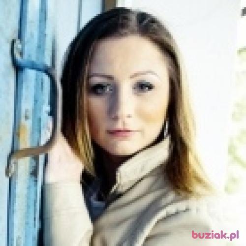 agnieszkaiwona, Kobieta, 41 lat, Inowrocław