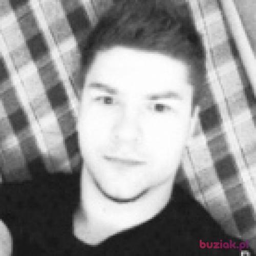 luccas, Male, 43 years, Koszalin