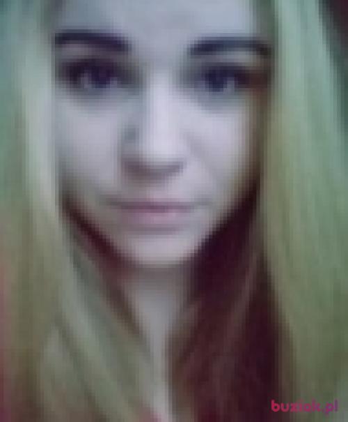 JestSieHappy, Female, 32 years, Lublin