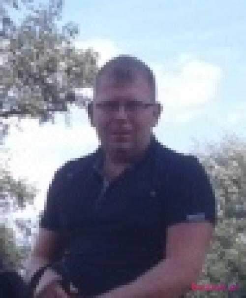 rafal2309, Male, 41 years, Kędzierzyn-Koźle