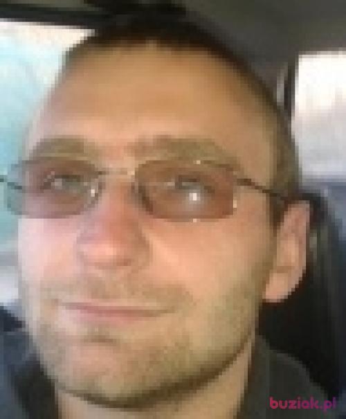 gregor2424, Male, 35 years, Grodzisk Mazowiecki