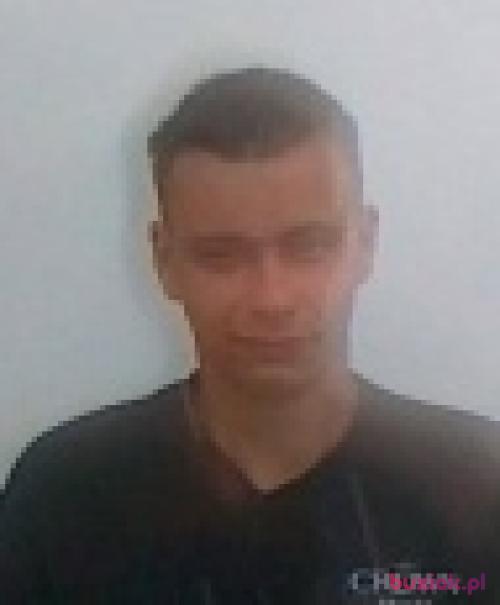 misio1993, Male, 33 years, Kutno