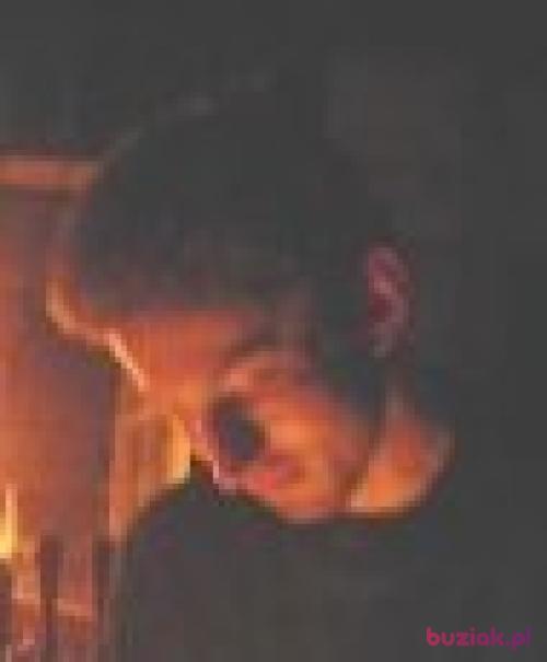 Tommyy007, Male, 47 years, Wrocław