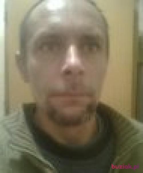 darek721, Male, 58 years, Grudziądz