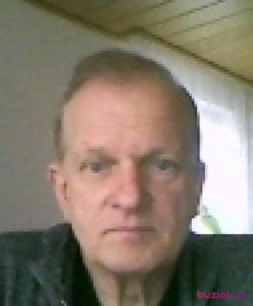 jakubmily5, Mężczyzna, 59 lat, Dusseldorf