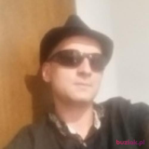 Tomek1203, Mężczyzna, 38 lat, Ostrów Wielkopolski